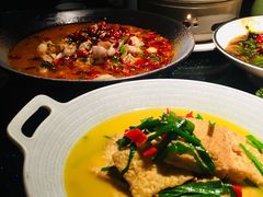 -嘉禾·悦享餐厅(八方汇店)