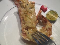 -翠府(翠湖北路店)
