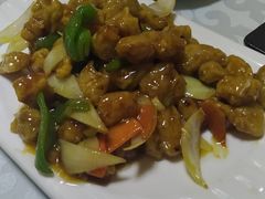 -宝发园名菜馆