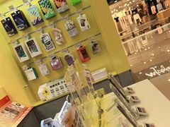 -爱回收(打浦桥日月光店)