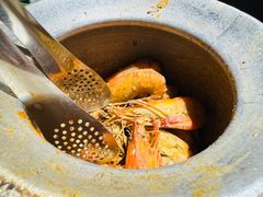 -吴记鲜定味