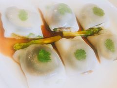 -宝丽轩中餐厅BAOLIXUAN