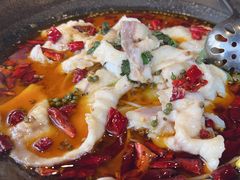 -懒人盐府人家(航天桥店)