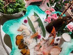 -ONE FULL 古董港式海鲜火锅