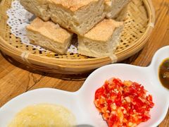 -丹江渔村(首都机场店)
