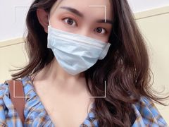 -山东中医药大学附属眼科医院