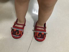 -瓦洛洛传统市场