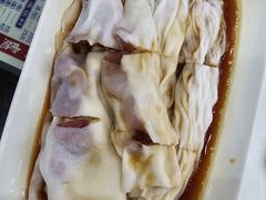-荔园小馆(园岭新村二期店)
