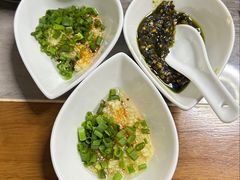 -三友乌鱼菜馆(金洲北路店)