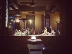 -大聖·精酿啤酒(市南路店)
