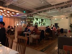 -the rug 飞毯 (朝阳公园店)