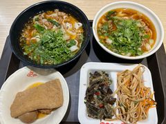 -东方削面(市政府店)
