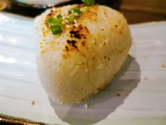 烤饭团-TINY