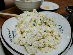 -王胖子驴肉火烧(鼓楼店)