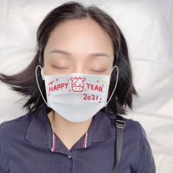 -久匠·纹眉半永久野生眉