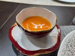 -潮汕味道·煮海餐厅(金麟大厦店)