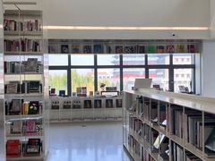 -PAGEONE(北京坊店)