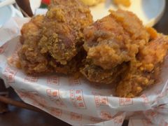 -新发现(苏州中心商场店)