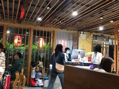 -赤稻·日式料理(禅城店)