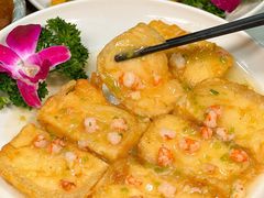 -光兴海鲜排档·小炒(莱利园店)