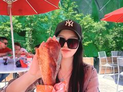 -好莱坞环球影城