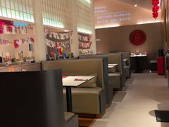 -赤火牛排(金狮广场店)