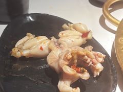 -捞三国美蛙鲜鱼火锅(茂业店)