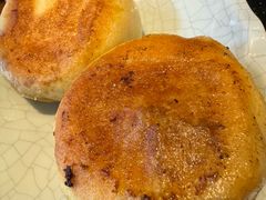 -洪长兴(云南南路店)