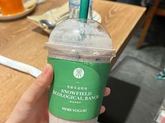 -开元商城(钟楼店)