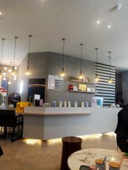 -MOVAN HAIR莫凡匠人发型屋