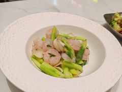 -靓蛙馆