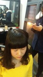 android_upload_pic-镁连社·美联社