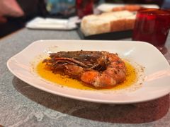 -Ministry of Crab•MOC(交子大道店)