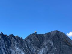 -墨石公园景区