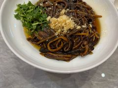 -玉华台饭庄·淮扬菜·烤鸭(望京店)