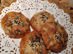 -老阿爸鲜鱼土菜(昆山花桥店)
