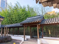 -江宁织造博物馆
