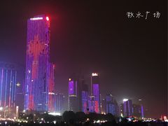 -味福记·本地特色菜(八一万达广场店)