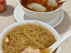 -池记(尖沙咀店)
