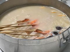 -红门金汤·港式火锅(英皇集团中心店)