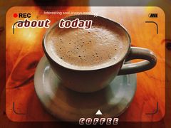 -西西这里民谣酒馆