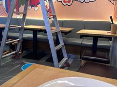 -阿香米线(凯德广场.1818店)