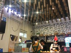 -一口小满手作糯米糍(北山店)