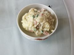 -上海东湖宾馆