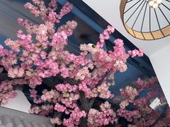 -食悦江南·淮扬菜·烤鸭(亚运村·惠新店)