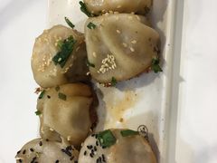 -咬不得高祖生煎·简餐(高银街店)