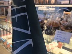 -老梦面包CHEZMOREL(麦子店)