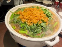 -吴记鲜定味