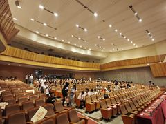 -华南师范大学(广州大学城校区)