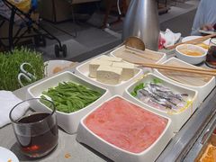 -海底捞火锅(泰安爱琴海店)